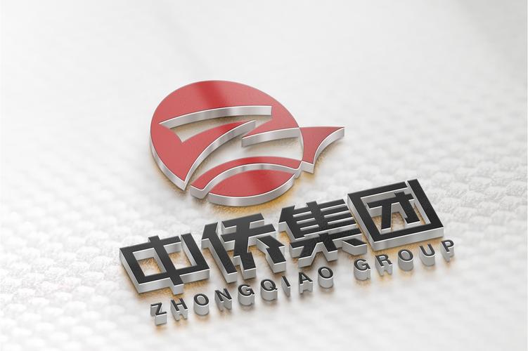 包括:一般項(xiàng)目:企業(yè)管理咨詢(xún);信息咨詢(xún)服務(wù)